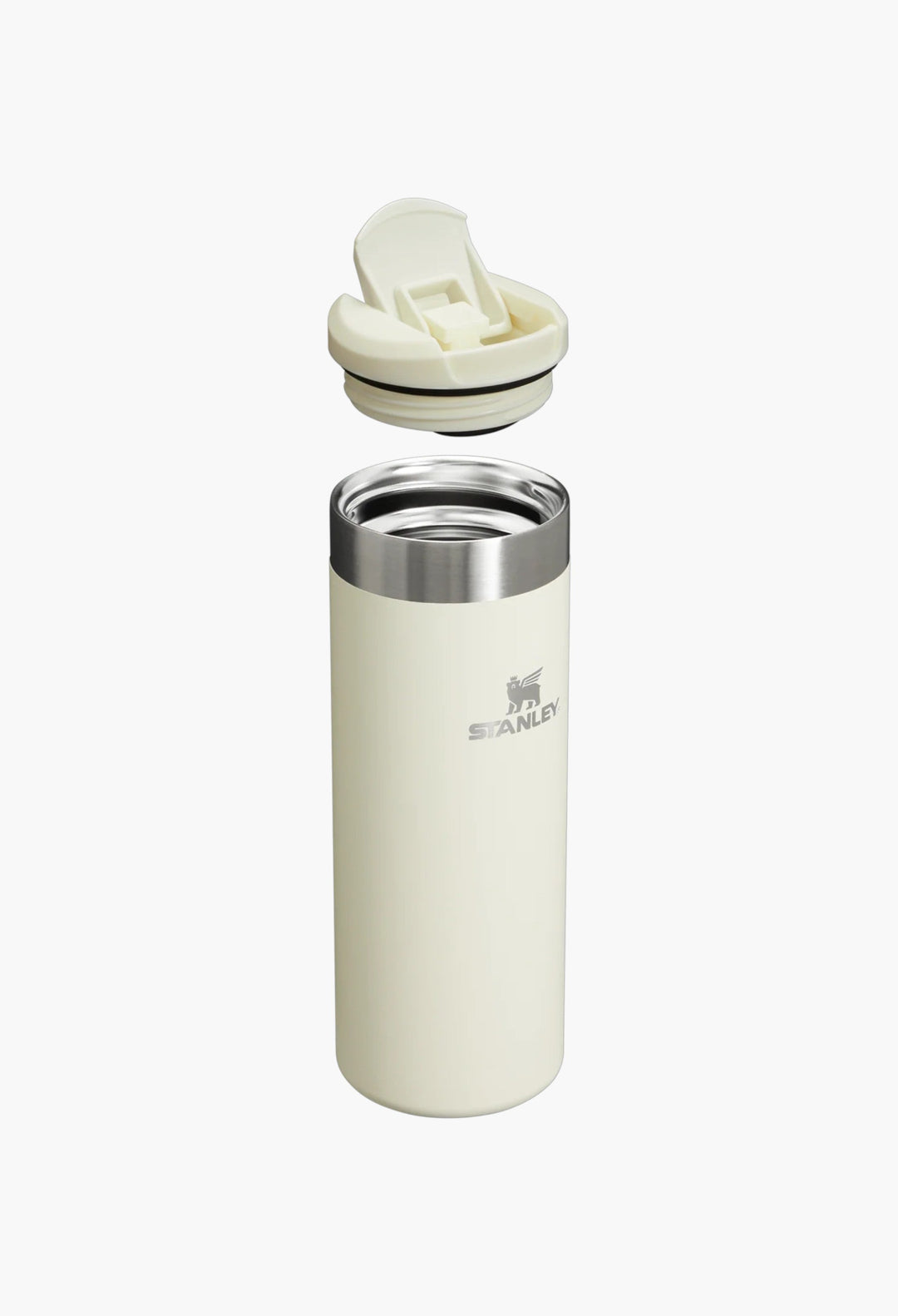 The AeroLight™ Transit Bottle - GLAM MODA
