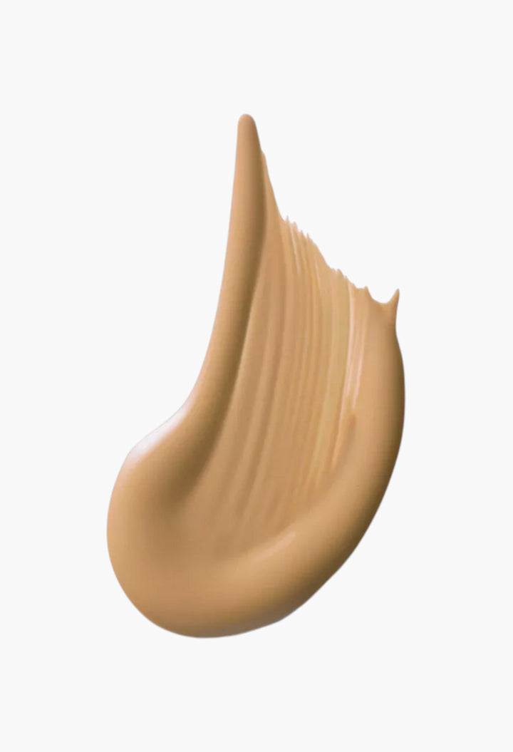 Double Wear Stay-In-Place Foundation SPF10 30ml - GLAM MODA
