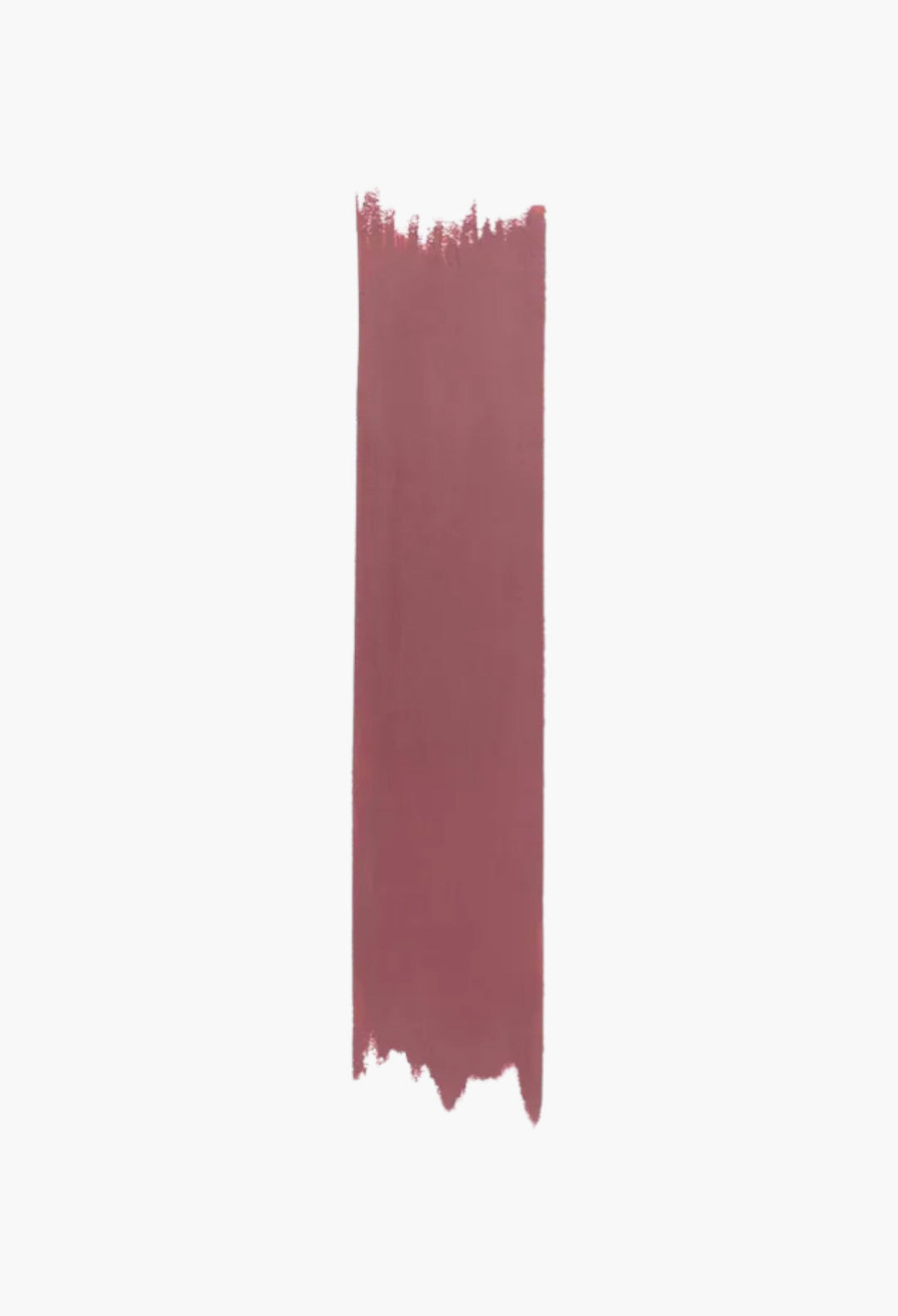 Forget The Filler Definer Lip Liner - GLAM MODA