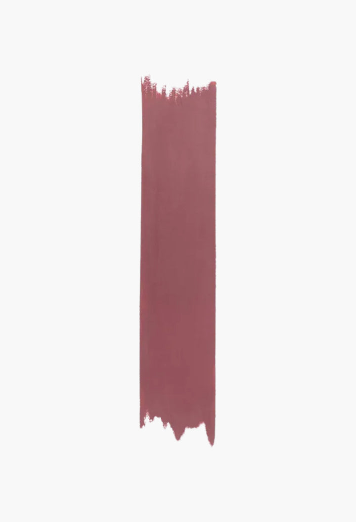 Forget The Filler Definer Lip Liner - GLAM MODA