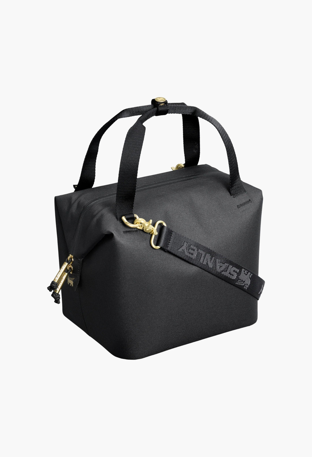 The All Day Julienne Max Cooler - GLAM MODA