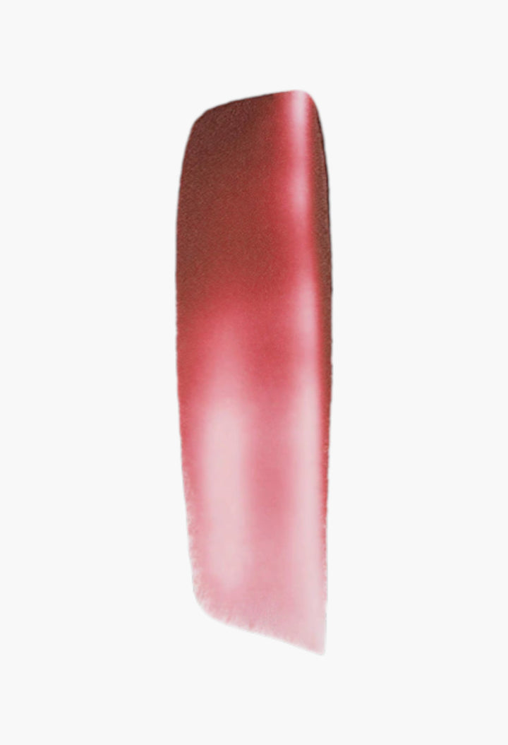 Signature Lip Lightweight Lip Blush - GLAM MODA