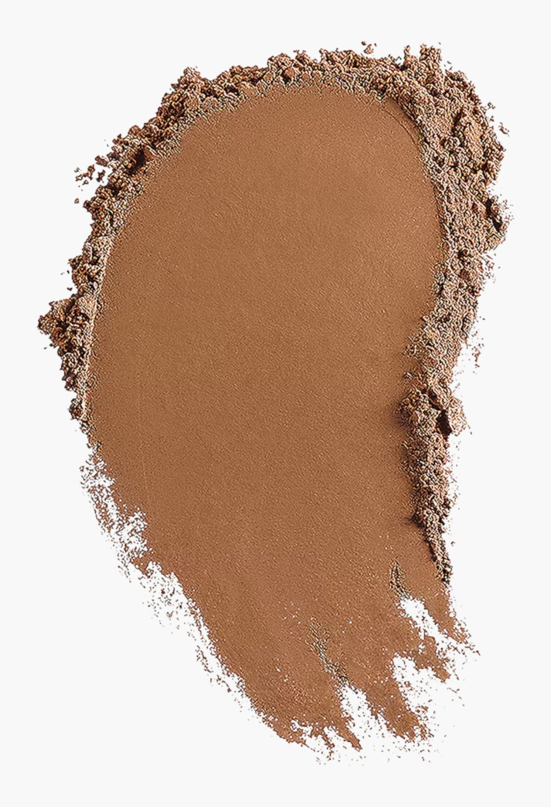 Original Loose Talc-Free Mineral Powder Foundation Spf 15 - GLAM MODA