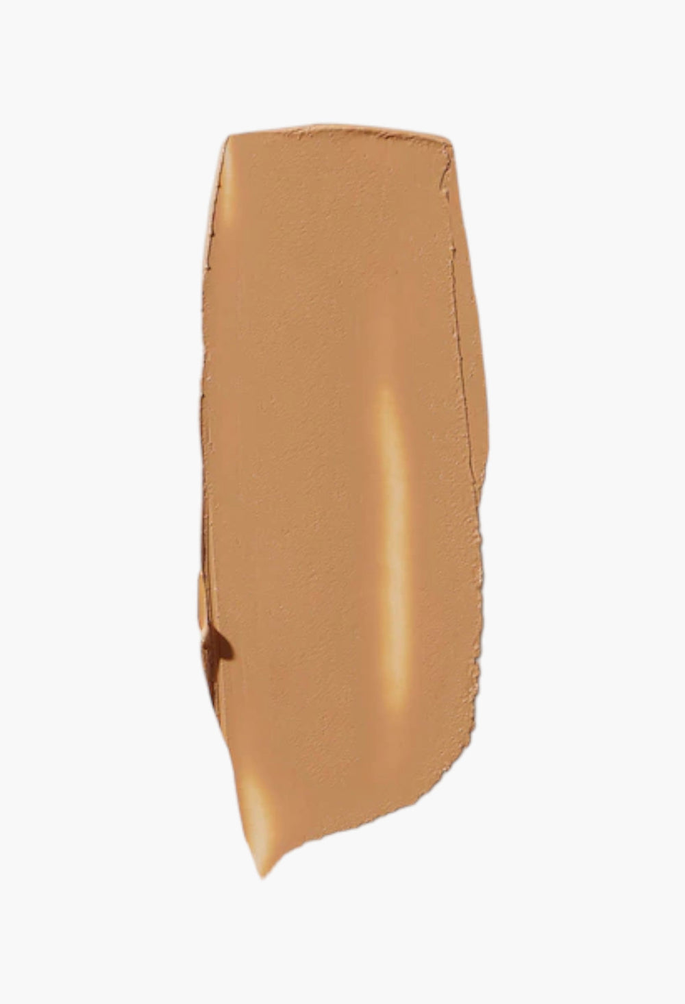 The Minimalist Perfecting Complexion Foundation and Concealer Stick - GLAM MODA