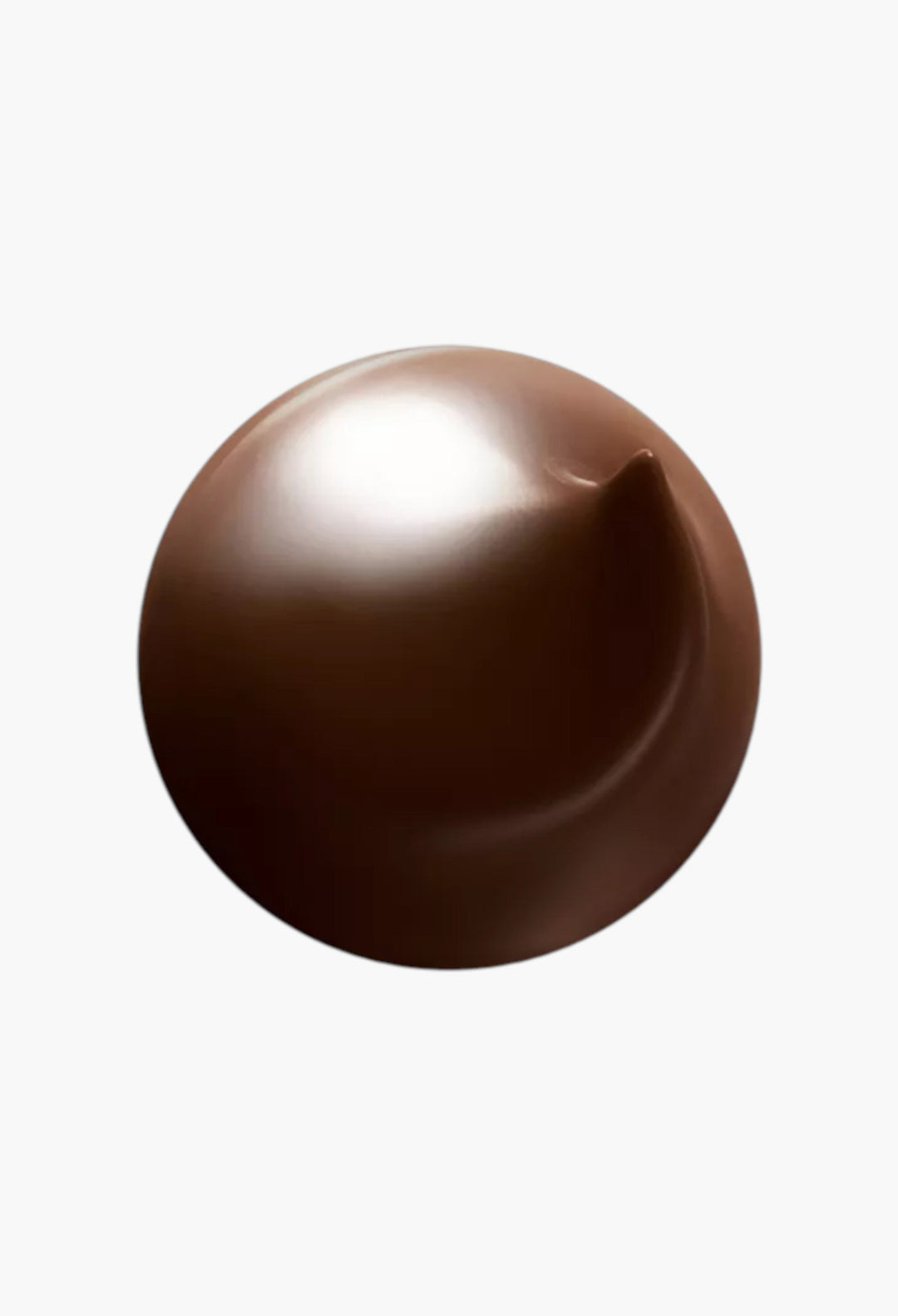 The Foundation SPF 30 30g - GLAM MODA