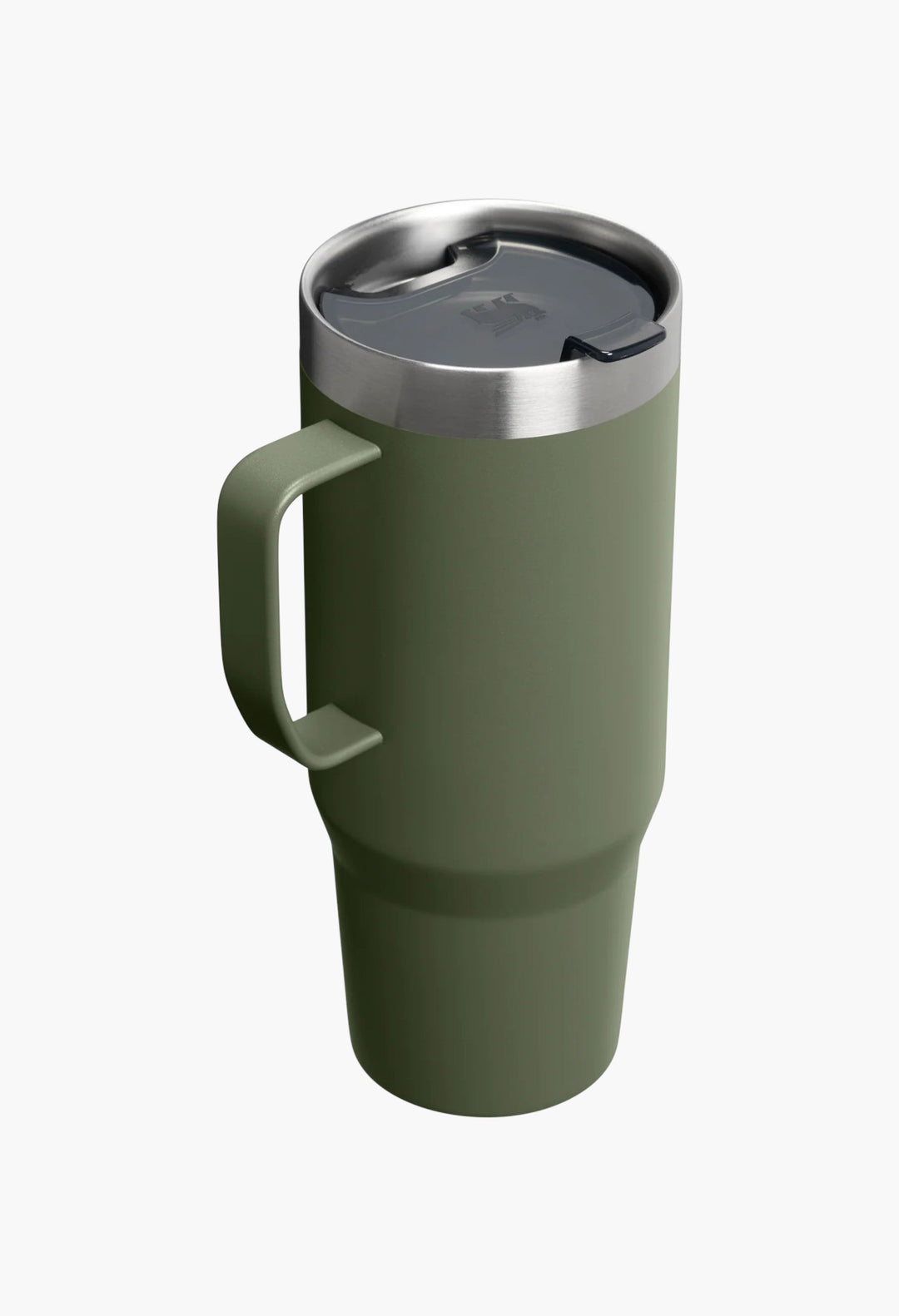 The Everyday Suburban Mug - GLAM MODA