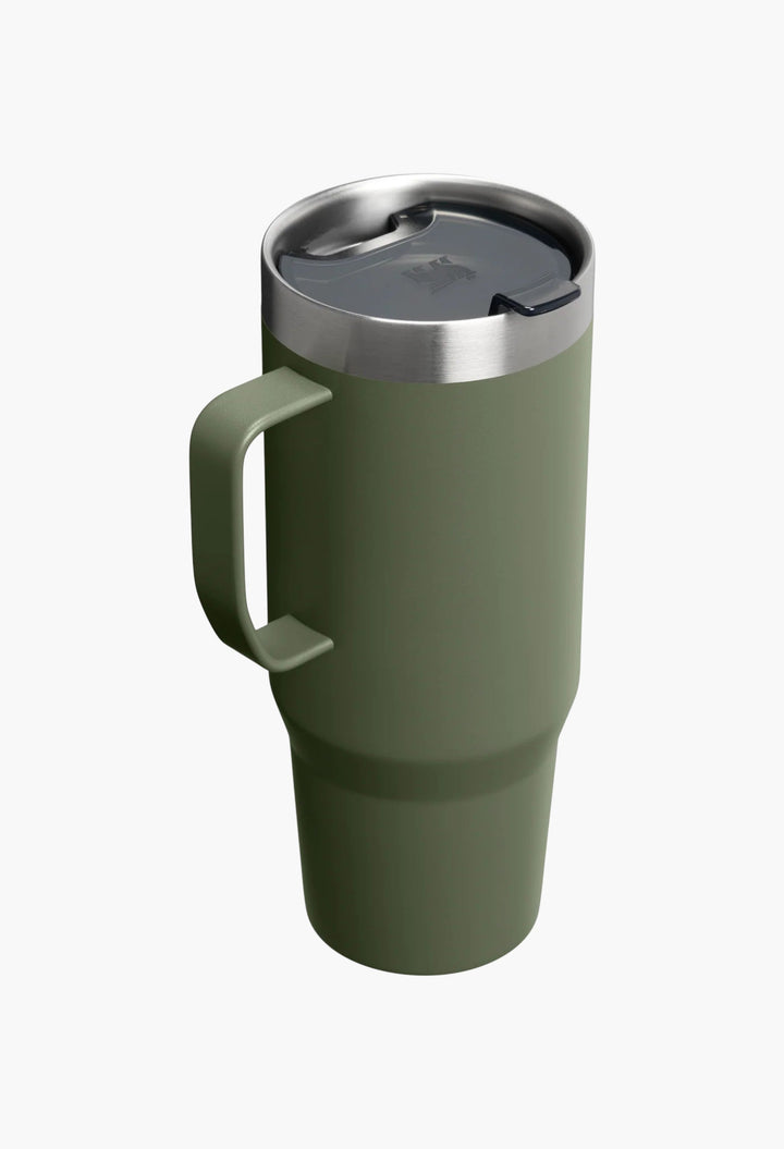 The Everyday Suburban Mug - GLAM MODA