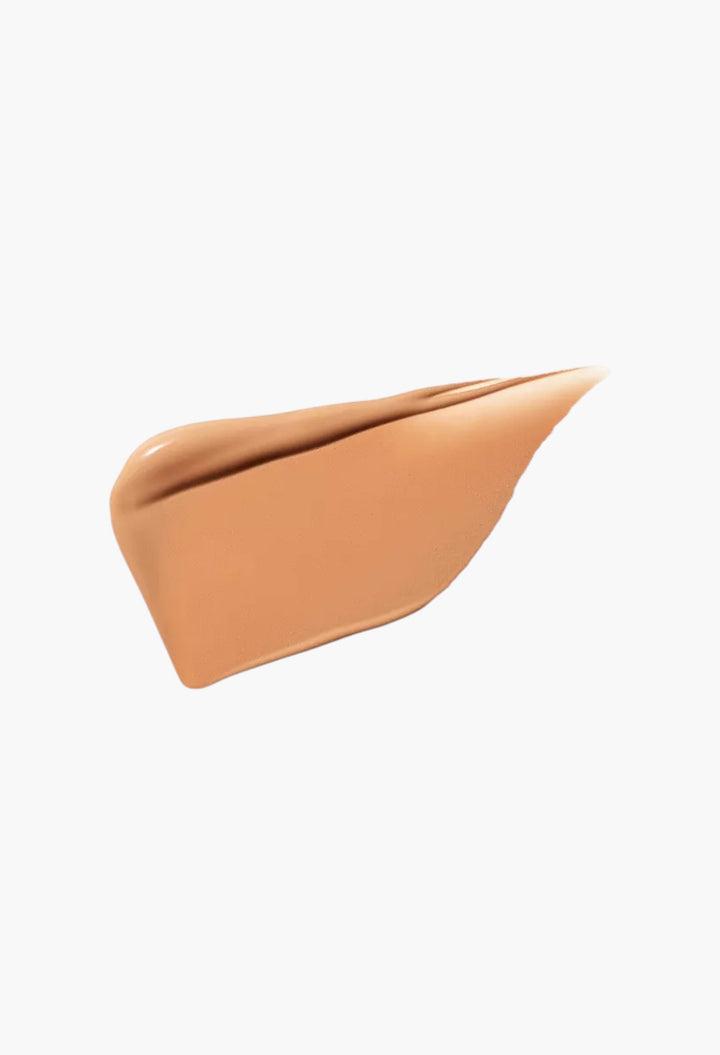Studio Fix Fluid Spf 15 Foundation - GLAM MODA