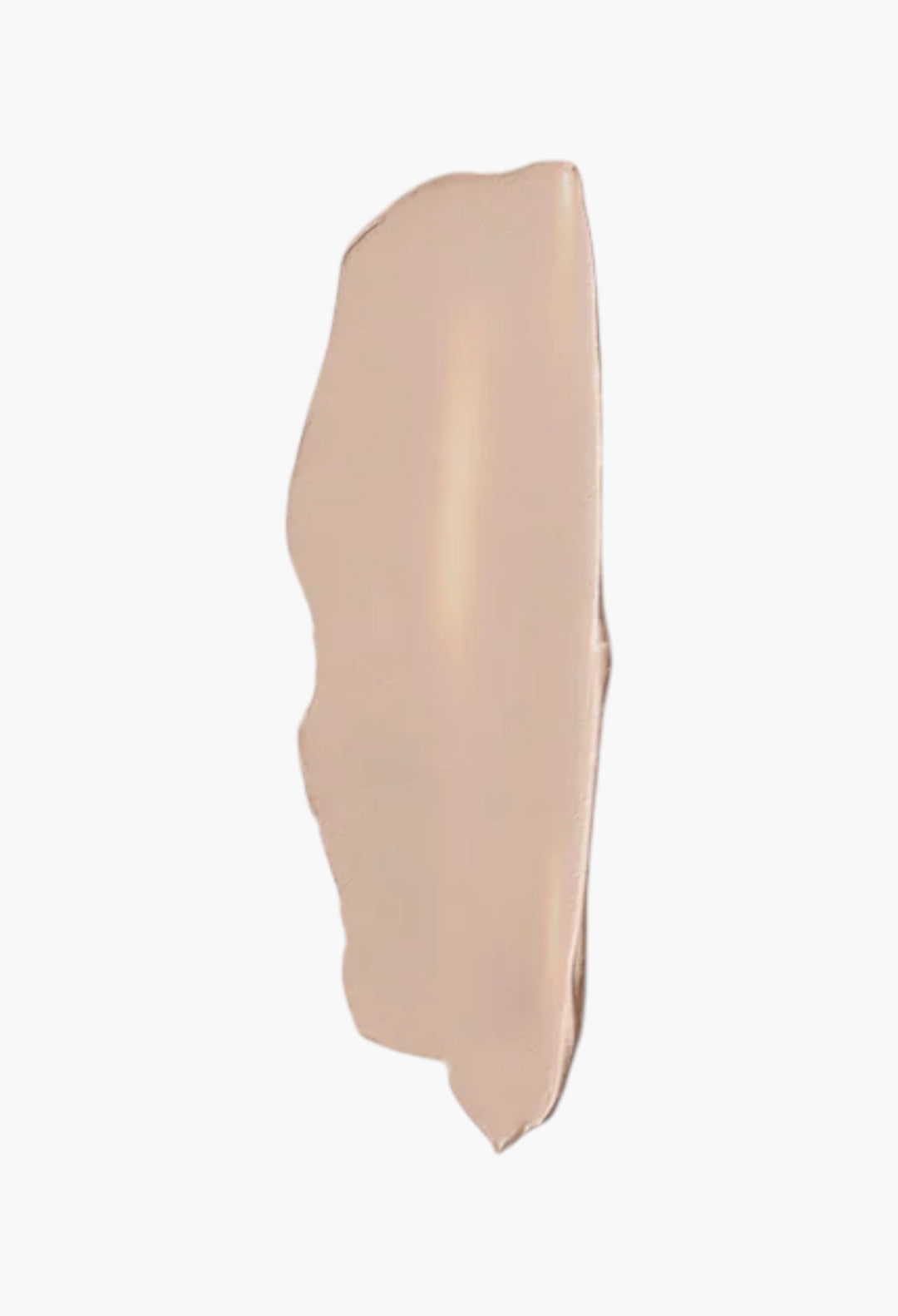 The Minimalist Perfecting Complexion Foundation and Concealer Stick - GLAM MODA