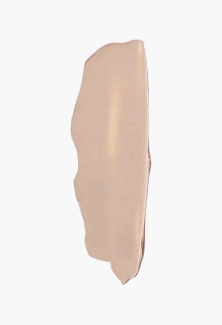 The Minimalist Perfecting Complexion Foundation and Concealer Stick - GLAM MODA