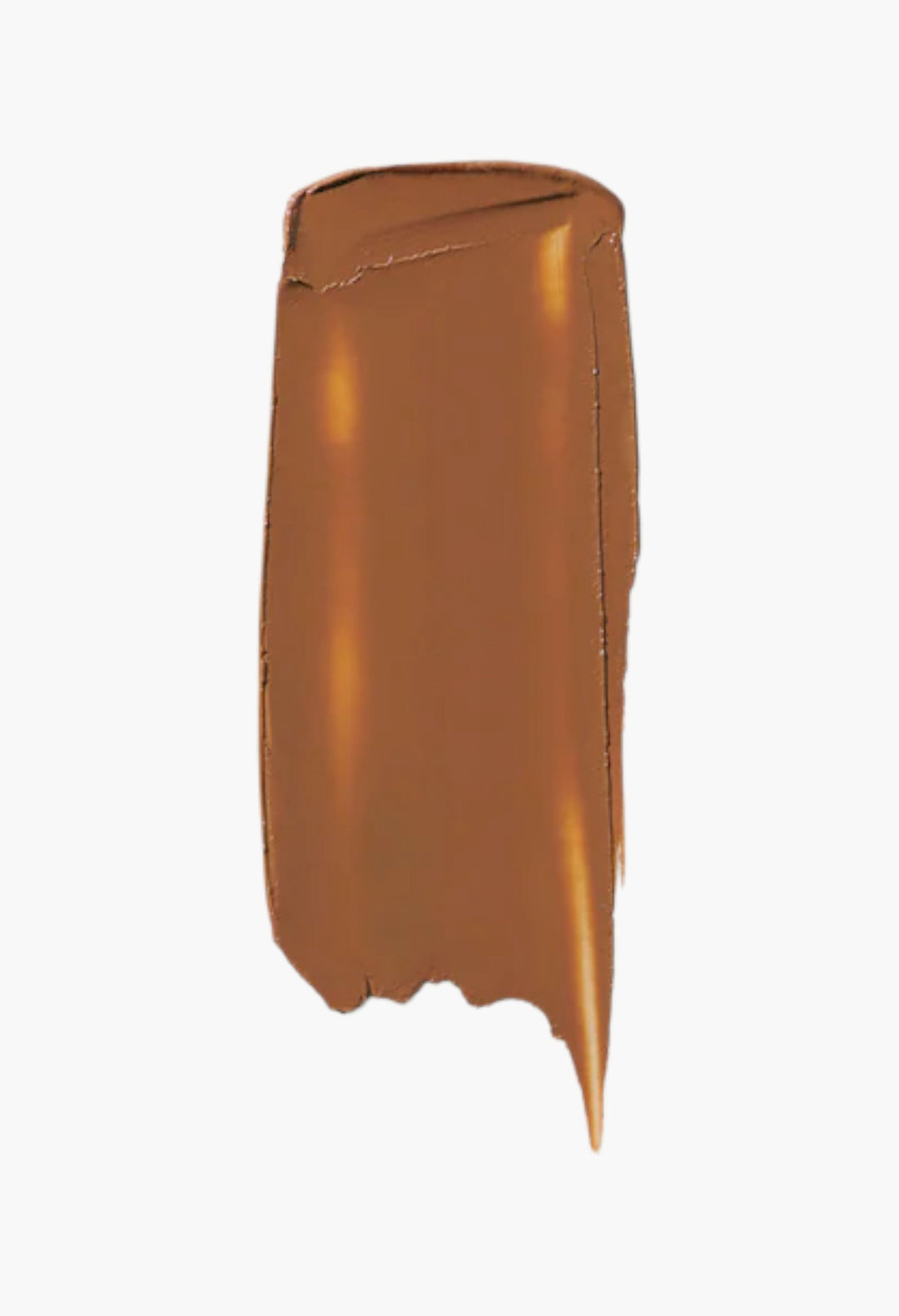 The Minimalist Perfecting Complexion Foundation and Concealer Stick - GLAM MODA