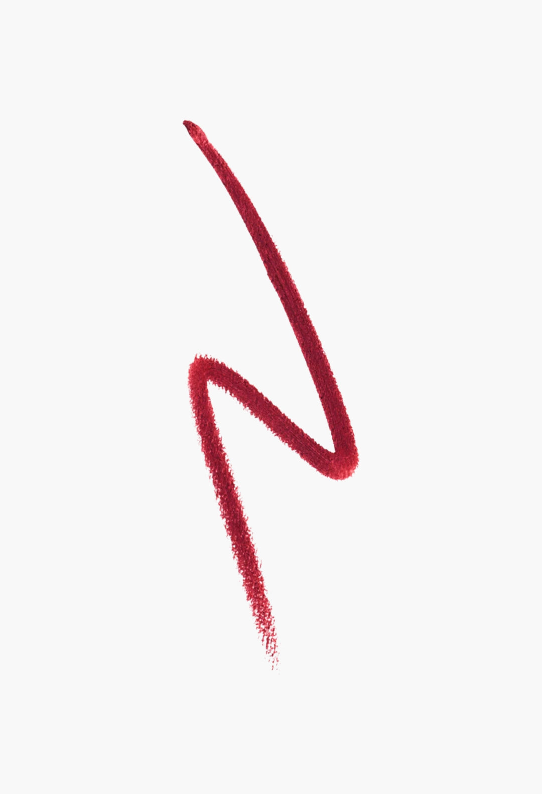 Lip Definer Lip Pencil 1.1g - GLAM MODA