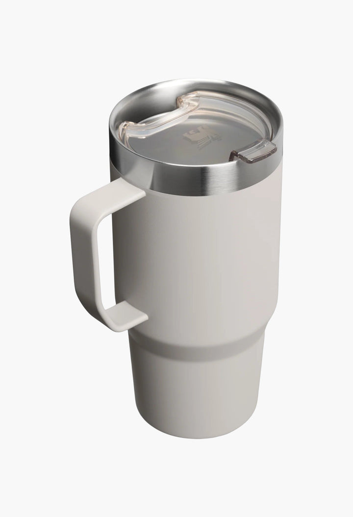 The Everyday Suburban Mug - GLAM MODA