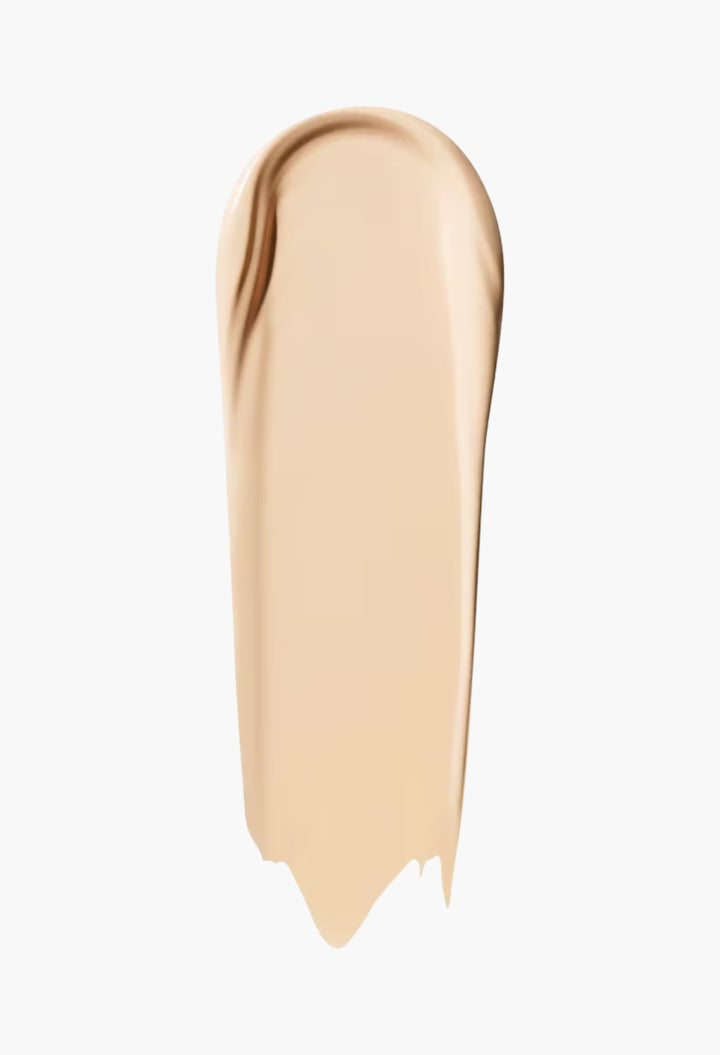 Soft Glam Satin Foundation - GLAM MODA