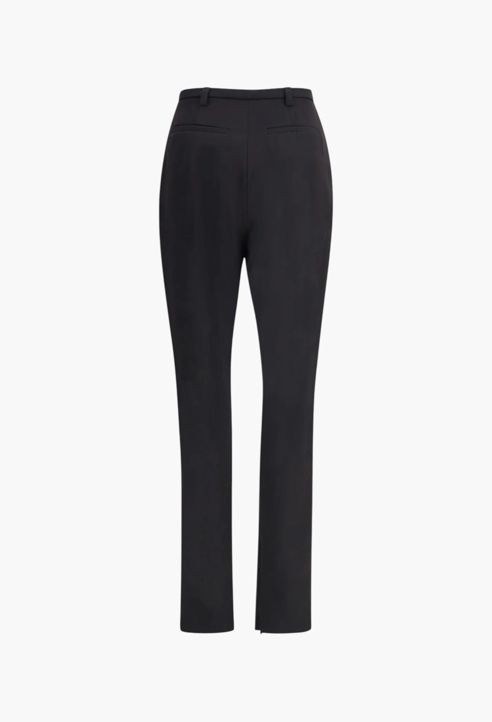 Stretch Carola Pants - GLAM MODA