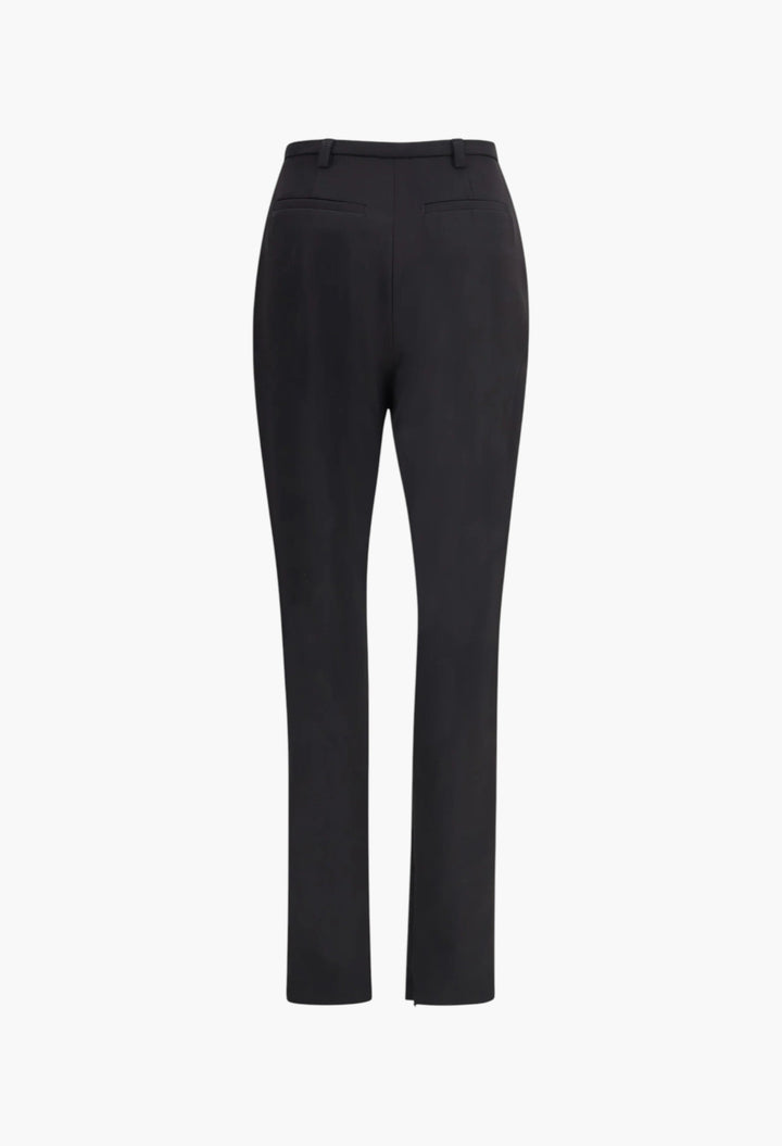 Stretch Carola Pants - GLAM MODA
