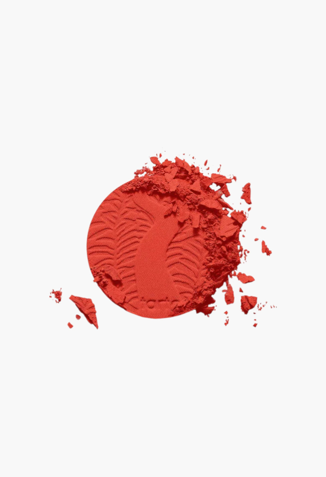 Amazonian Clay 12-Hour Powder Blush - GLAM MODA