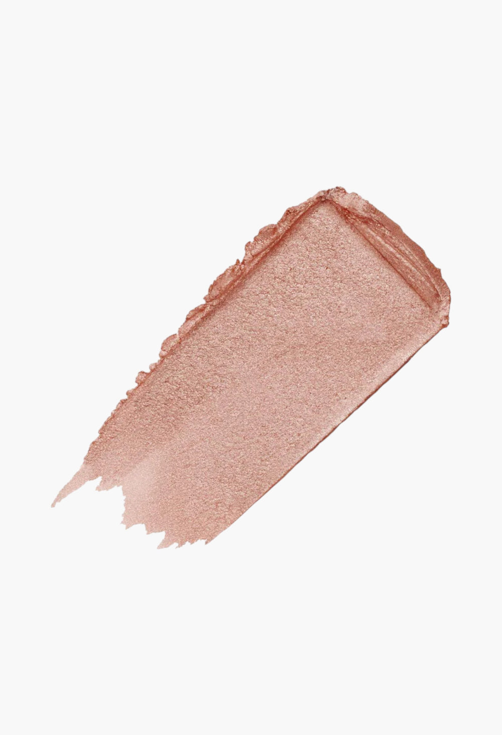 Caviar Stick Cream Eyeshadow - GLAM MODA
