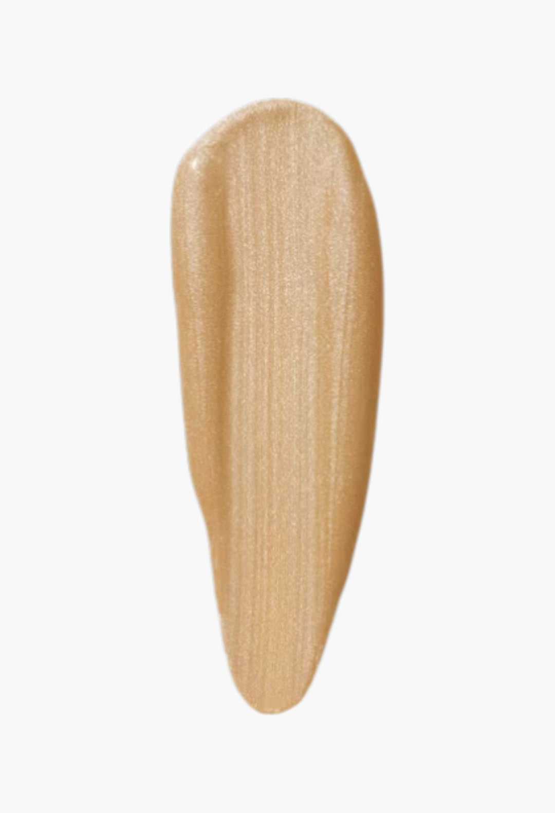 Halo Glow Liquid Filter Highlighter - GLAM MODA