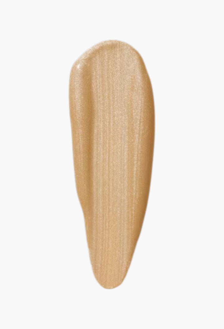 Halo Glow Liquid Filter Highlighter - GLAM MODA