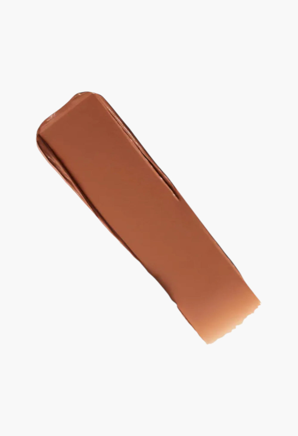 Chocolate Soleil Melting Bronzing & Sculpting Stick - GLAM MODA