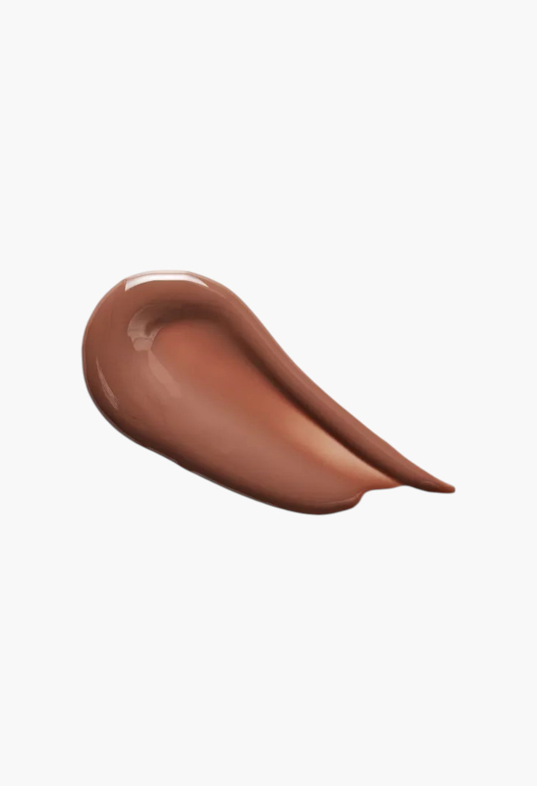 Kylie Supple Kiss Lip Glaze 3ml - GLAM MODA