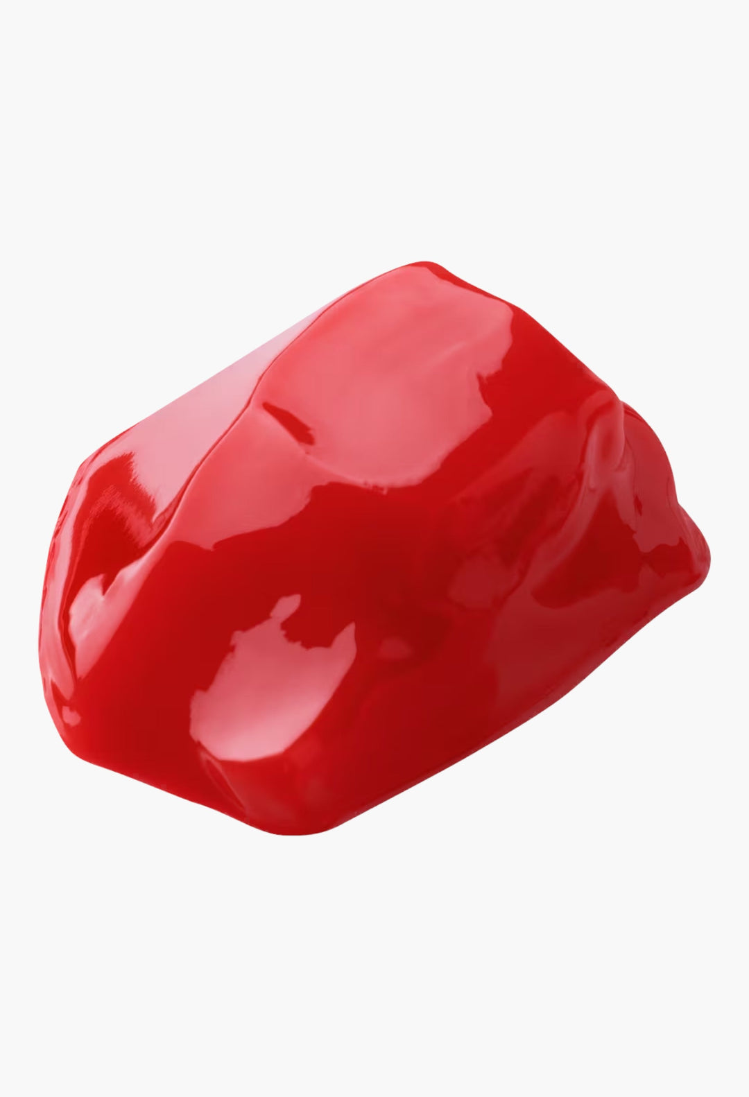 Lip&Cheek Glowy Jelly Pot