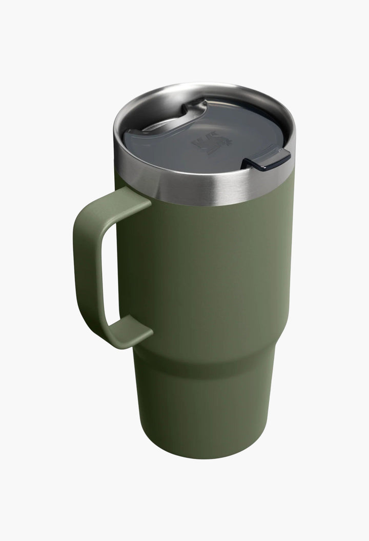 The Everyday Suburban Mug - GLAM MODA