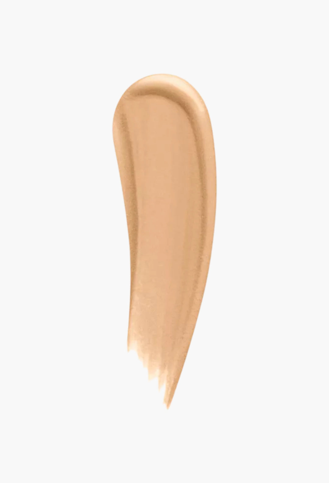 Beautiful Skin Radiant Concealer 4ml - GLAM MODA