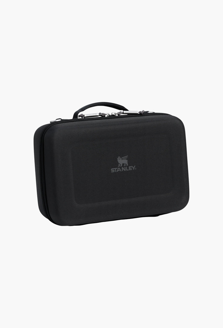 All Day Mini Lunch Box - GLAM MODA