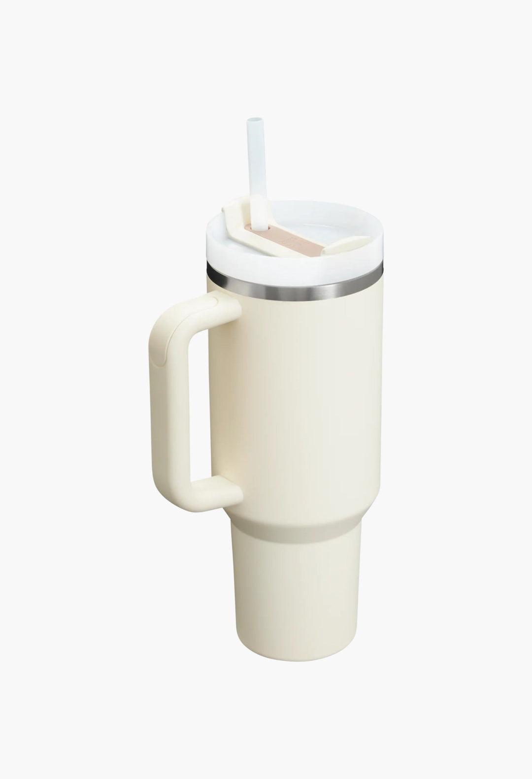 The Quencher H2.0 Flowstate™ Tumbler - GLAM MODA