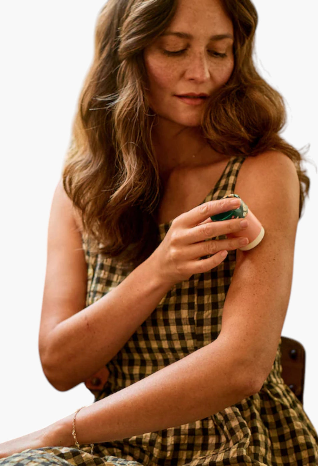 Bug Balm - Natural Insect Repellent & Moisture Stick - GLAM MODA