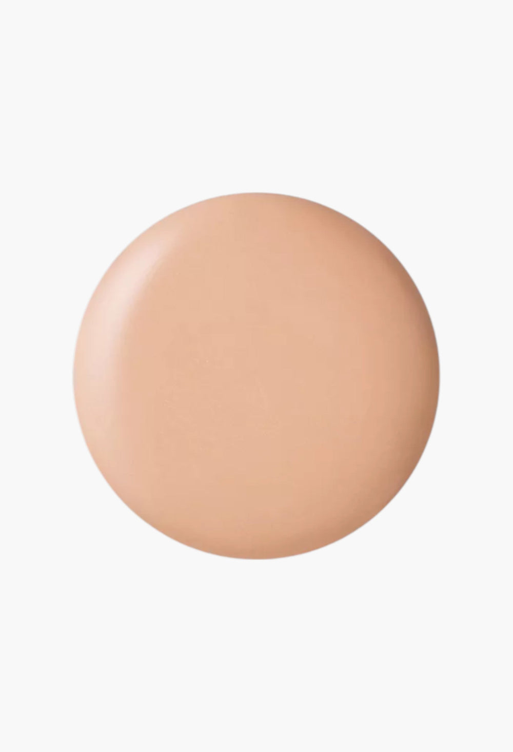 Nude Wear Liquid Ex Foundation 30ml - GLAM MODA