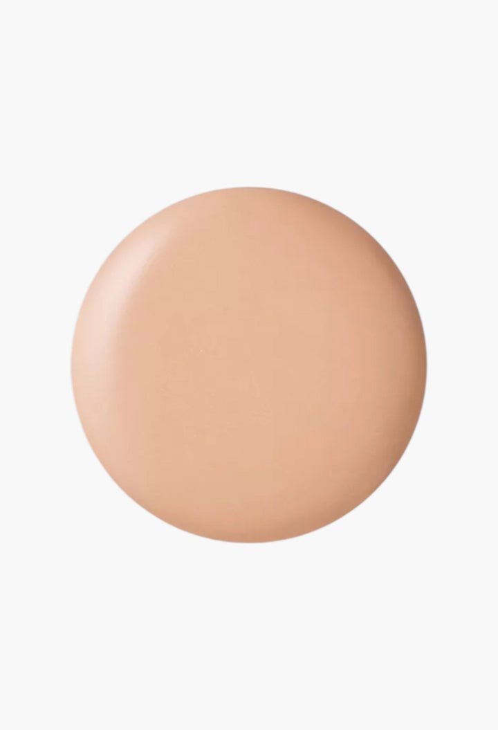 Nude Wear Liquid Ex Foundation 30ml - GLAM MODA