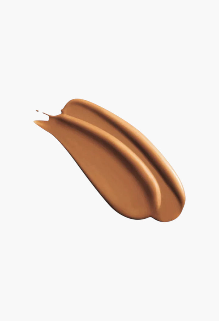Forever Matte SPF15 Foundation 30ml - GLAM MODA