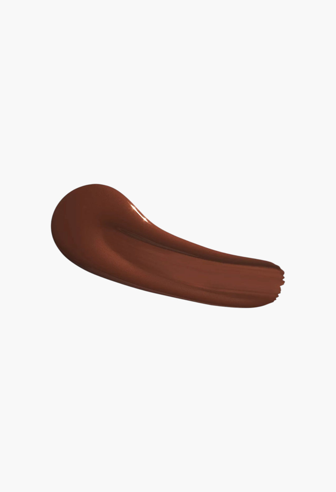 Hollywood Contour Wand 12g - GLAM MODA