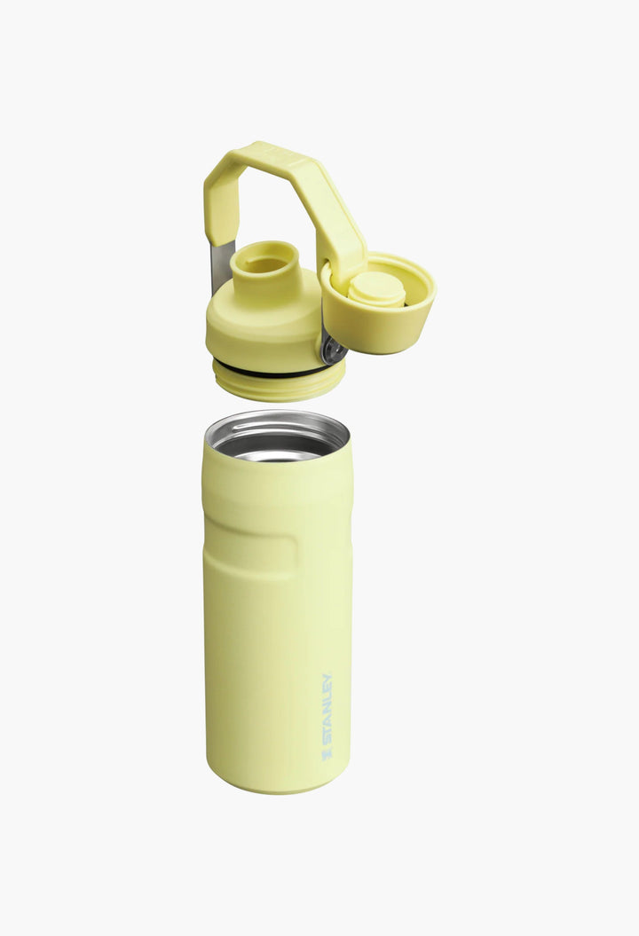 IceFlow™ Jug with Fast Flow Lid - GLAM MODA