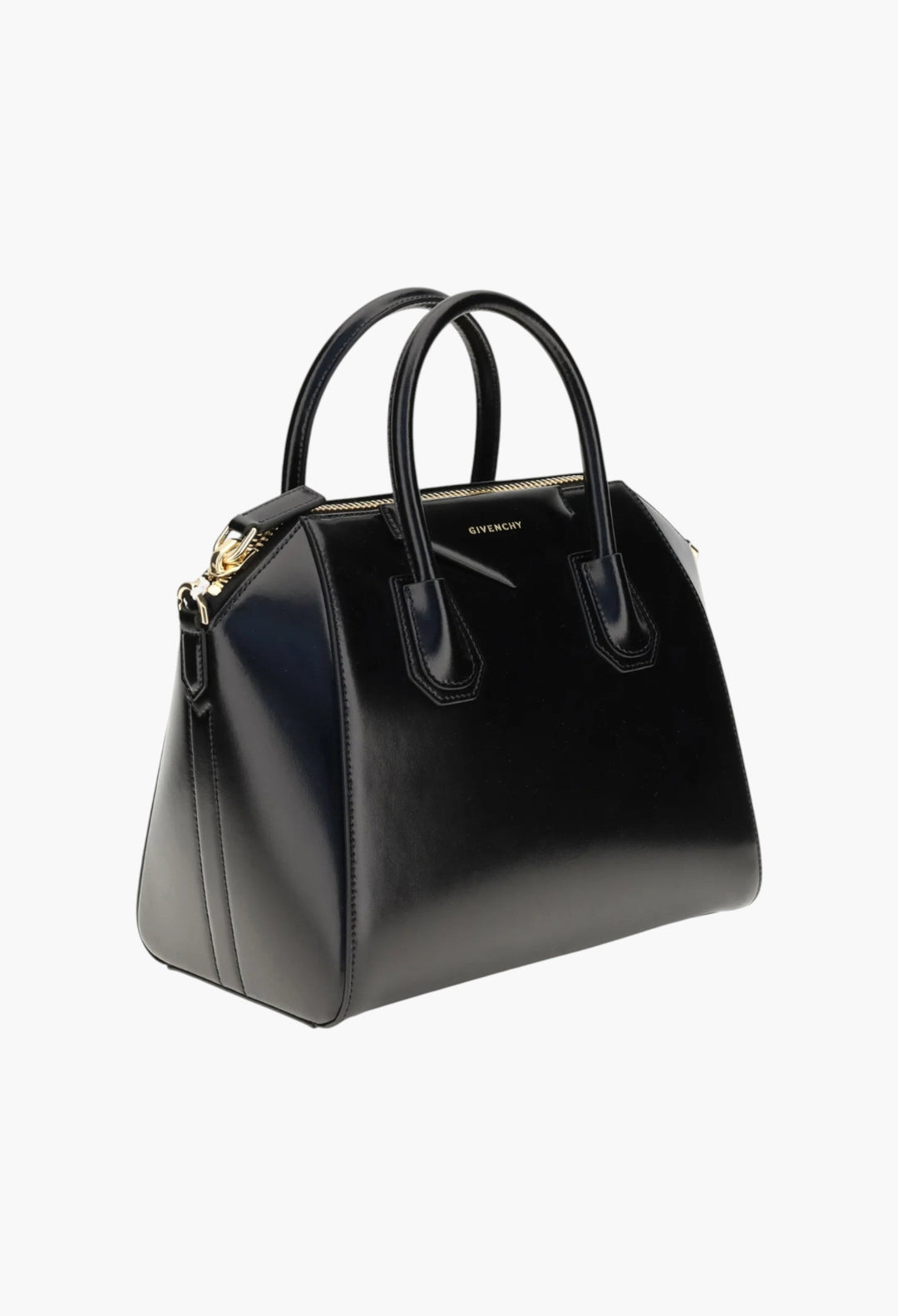 Antigona small Handbag - GLAM MODA