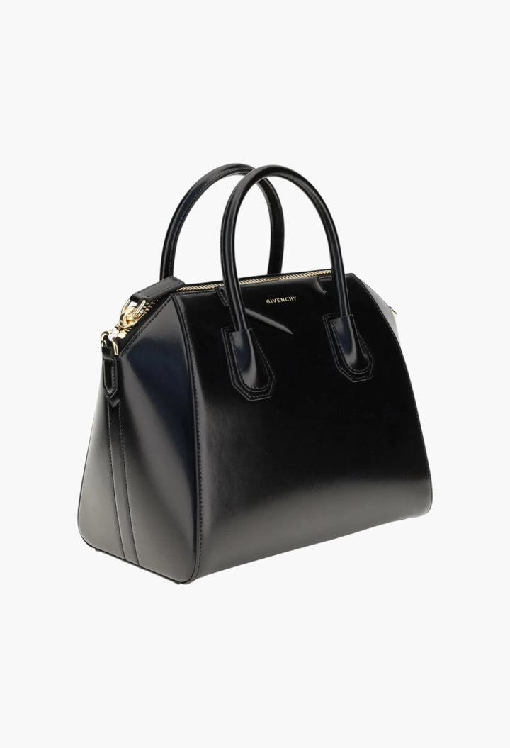 Antigona small Handbag - GLAM MODA