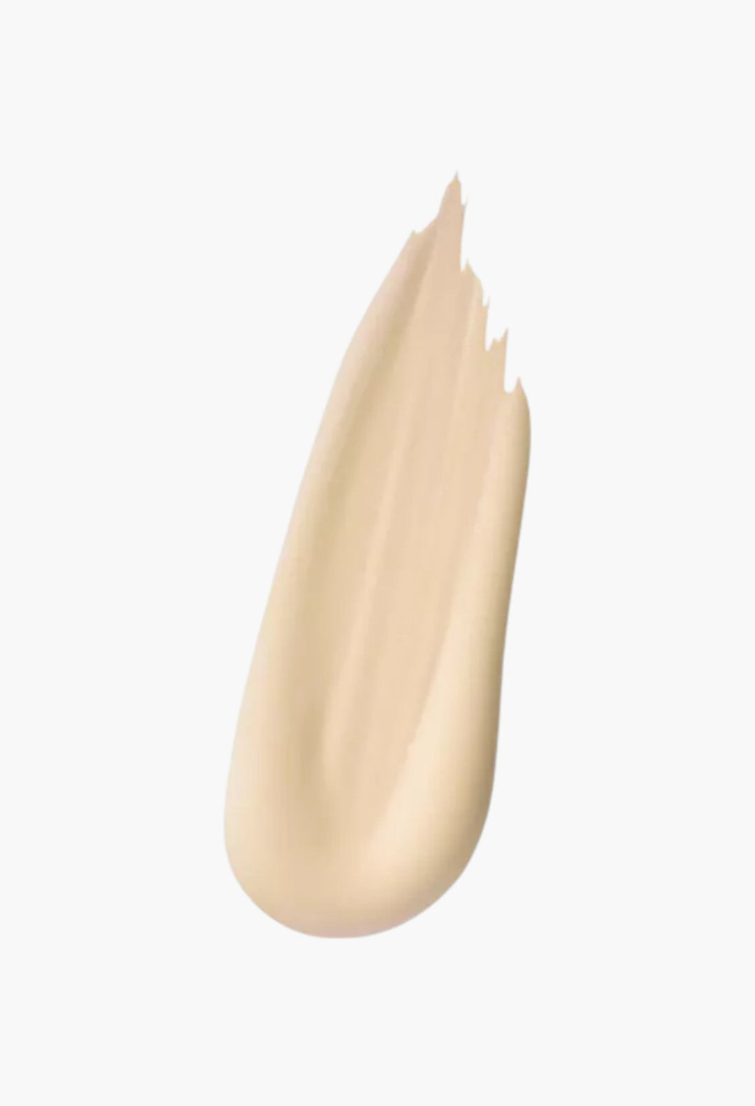 Double Wear Stay-In-Place Foundation SPF10 30ml - GLAM MODA