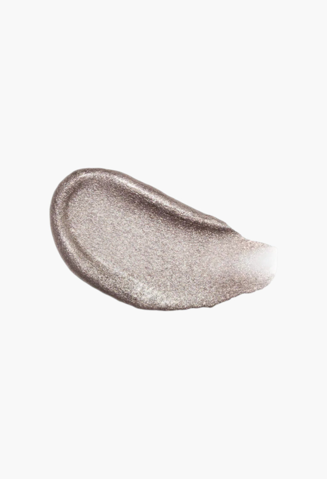 24/7 Glaze-On Shimmer Liquid Eyeshadow - GLAM MODA