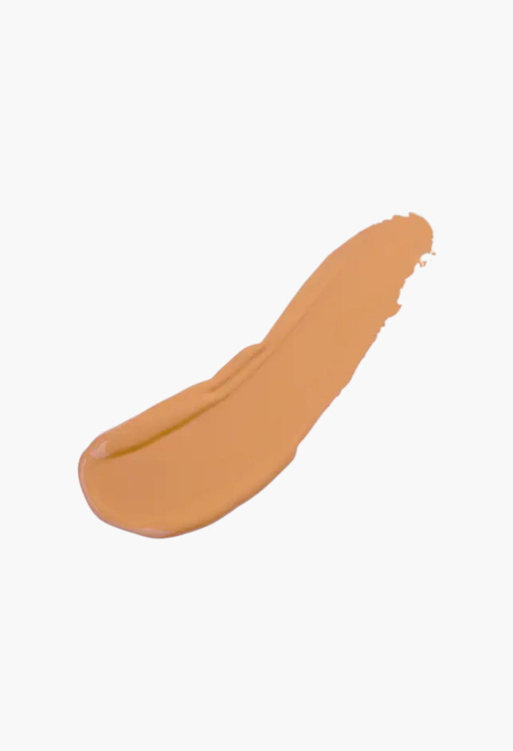Hy-Glam Brightening & Hydrating Medium to Full Coverage Crease Proof Serum Concealer - GLAM MODA