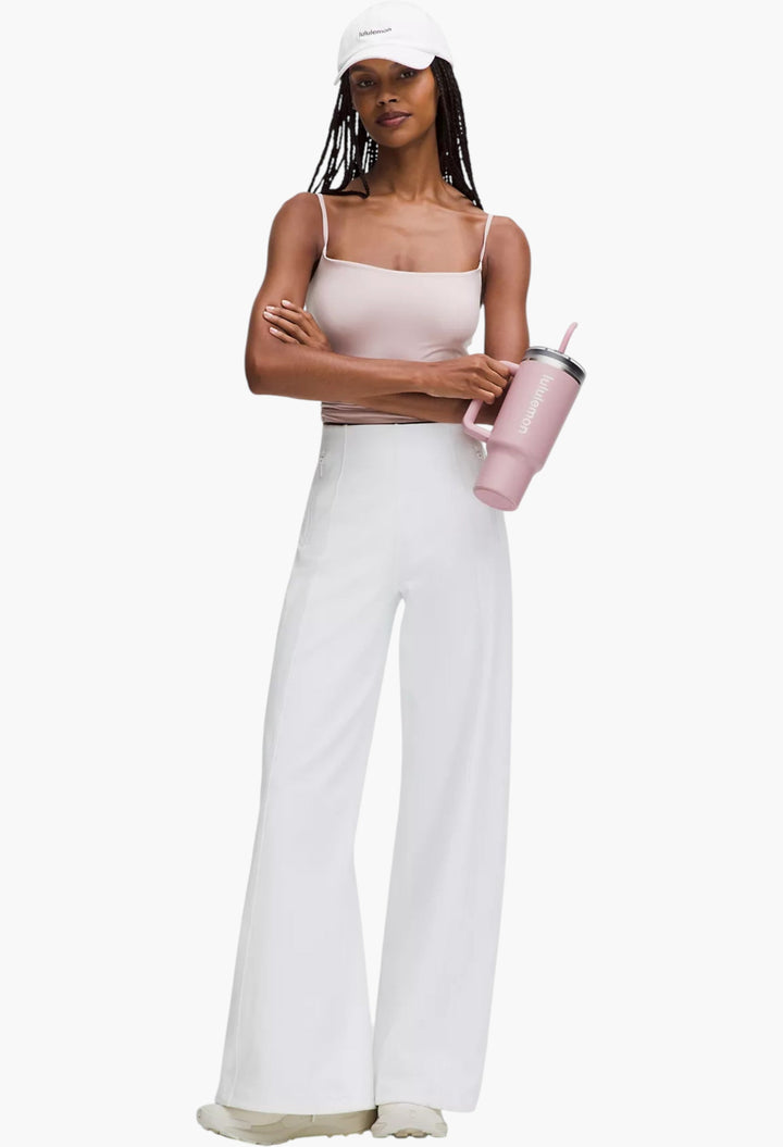 Insulated Tumbler 40oz - GLAM MODA