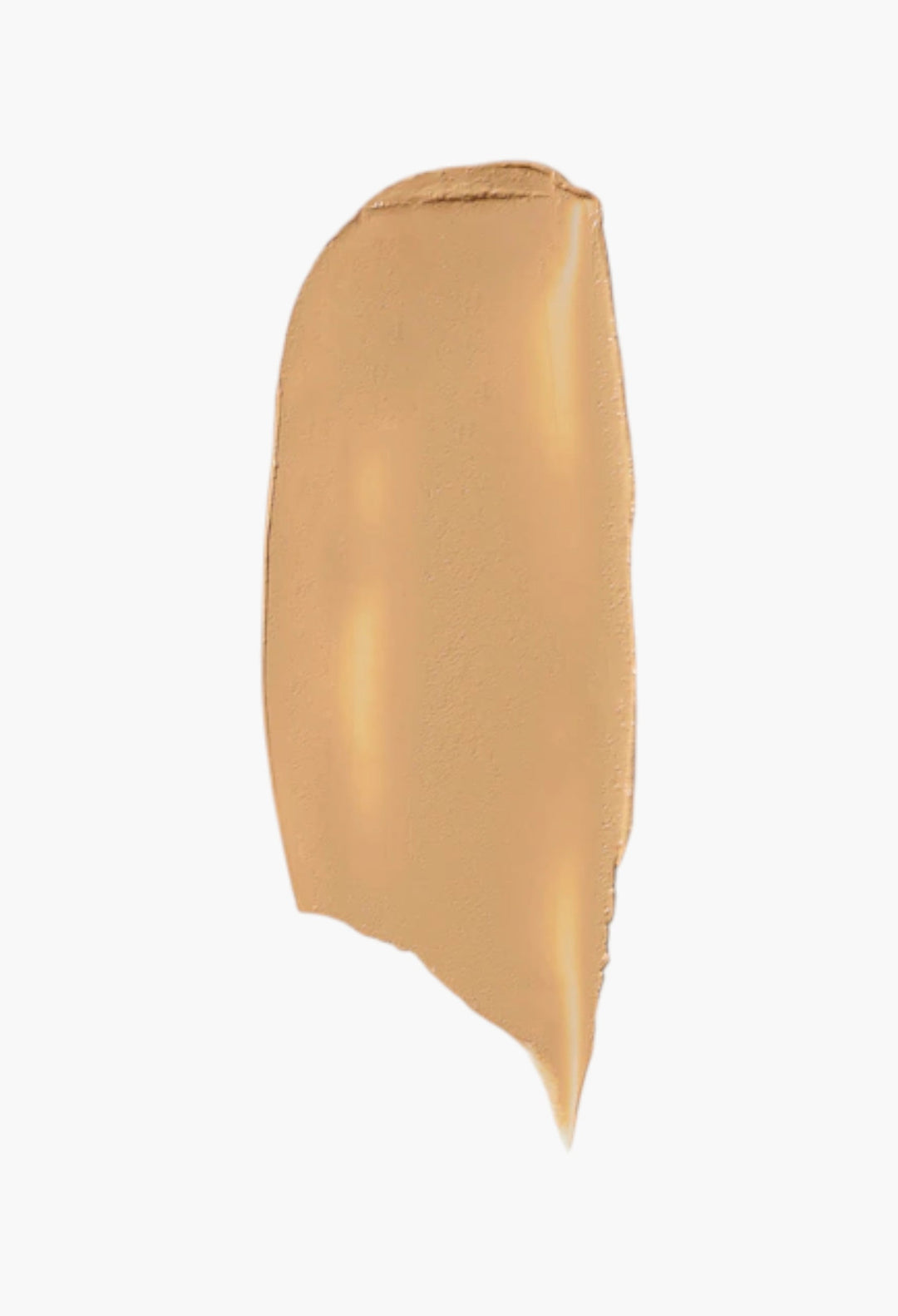 The Minimalist Perfecting Complexion Foundation and Concealer Stick - GLAM MODA