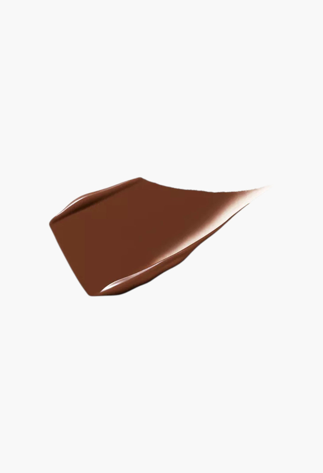 Studio Fix Fluid Spf 15 Foundation - GLAM MODA