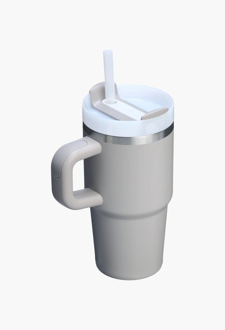 The Quencher H2.0 Flowstate™ Tumbler - GLAM MODA