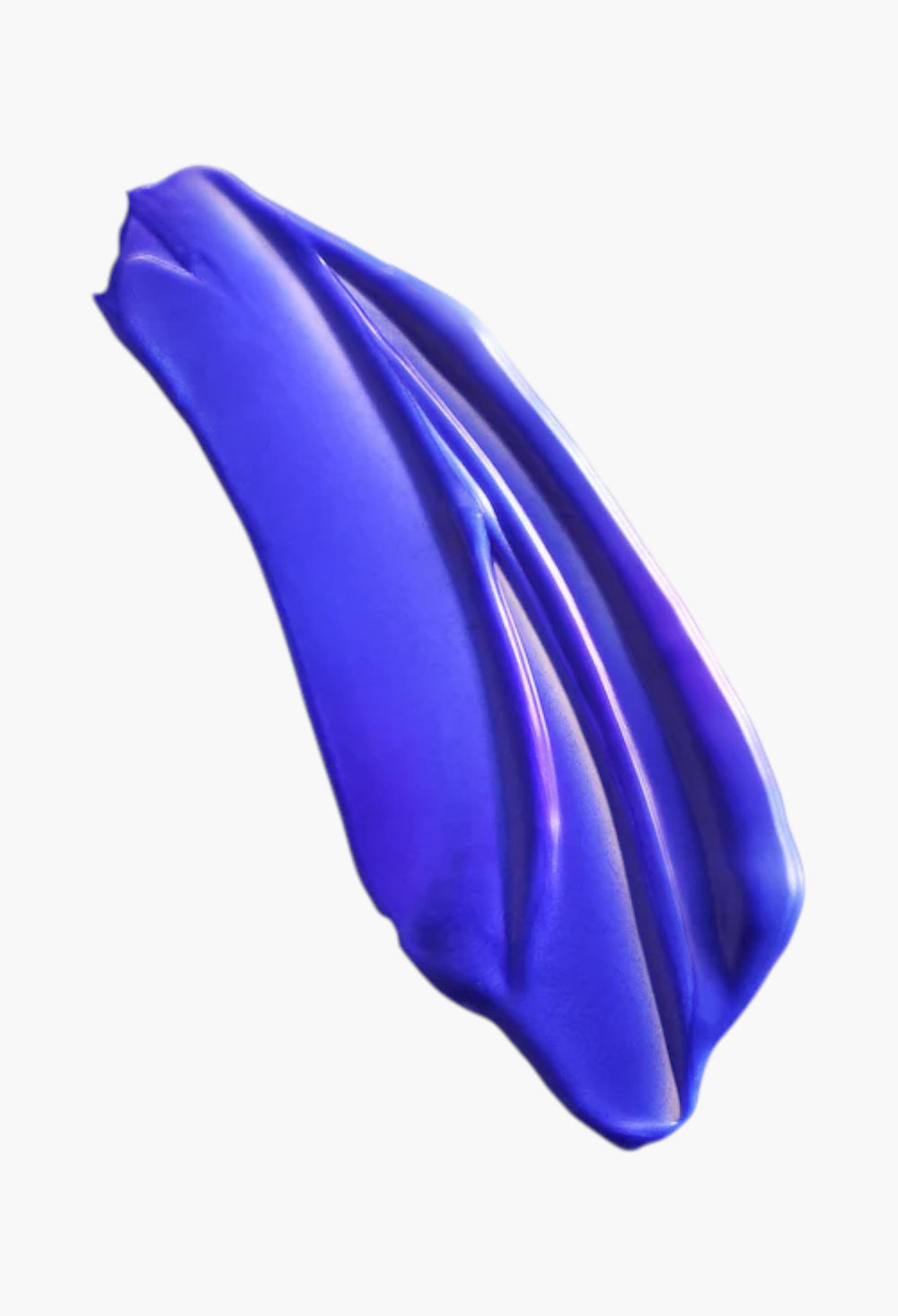 Blonde Perfecting Purple Conditioner with Argan Oil - GLAM MODA