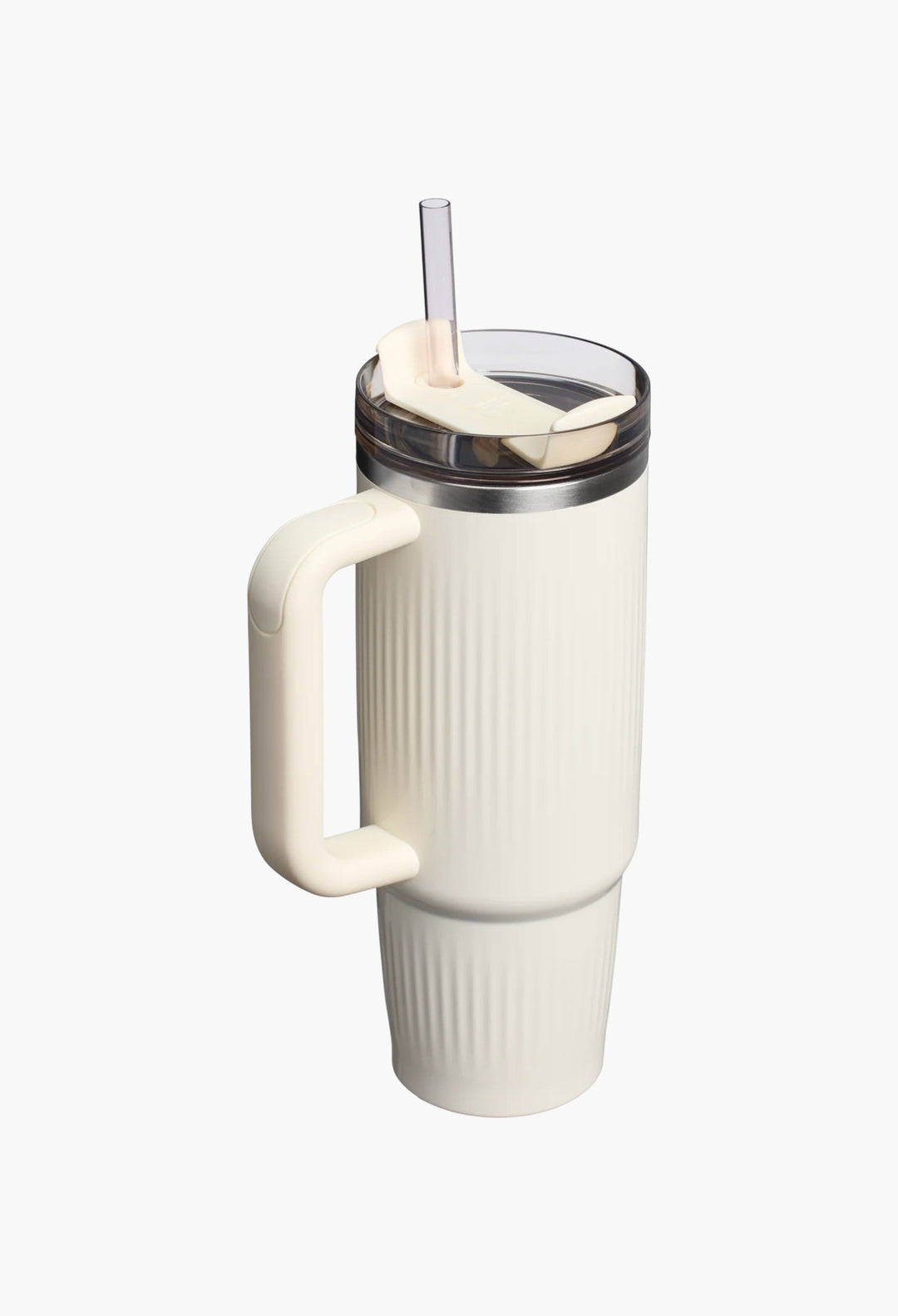 The Quencher® H2.0 Fluted Tumbler - GLAM MODA