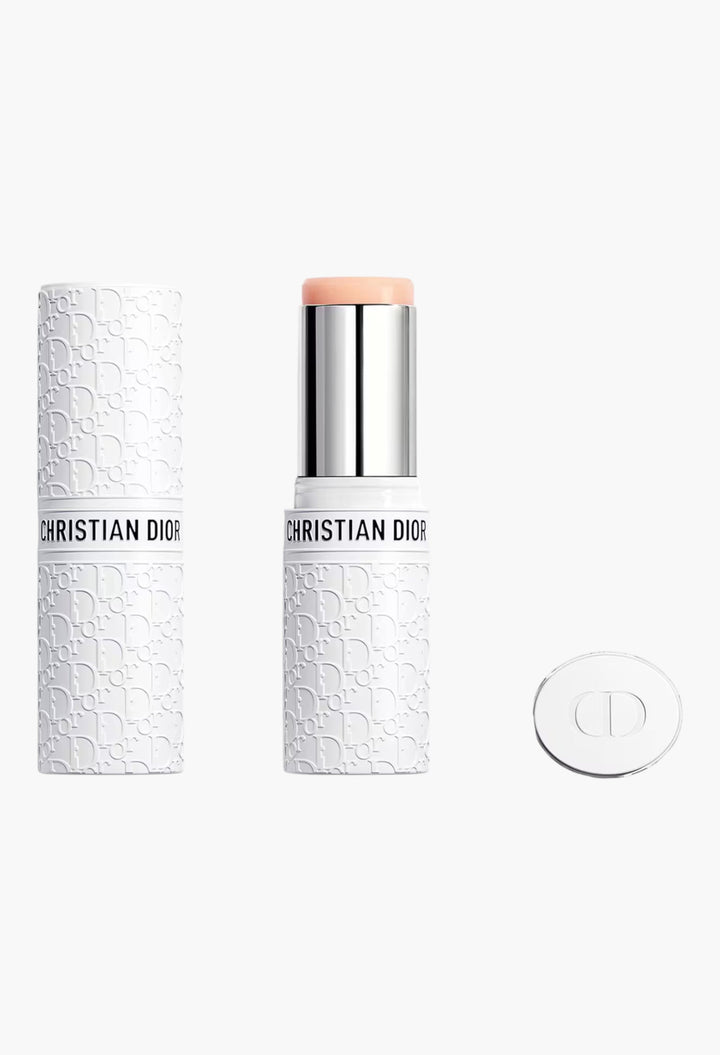 Mattifying Invisible UV Stick SPF 50 PA++++ - GLAM MODA