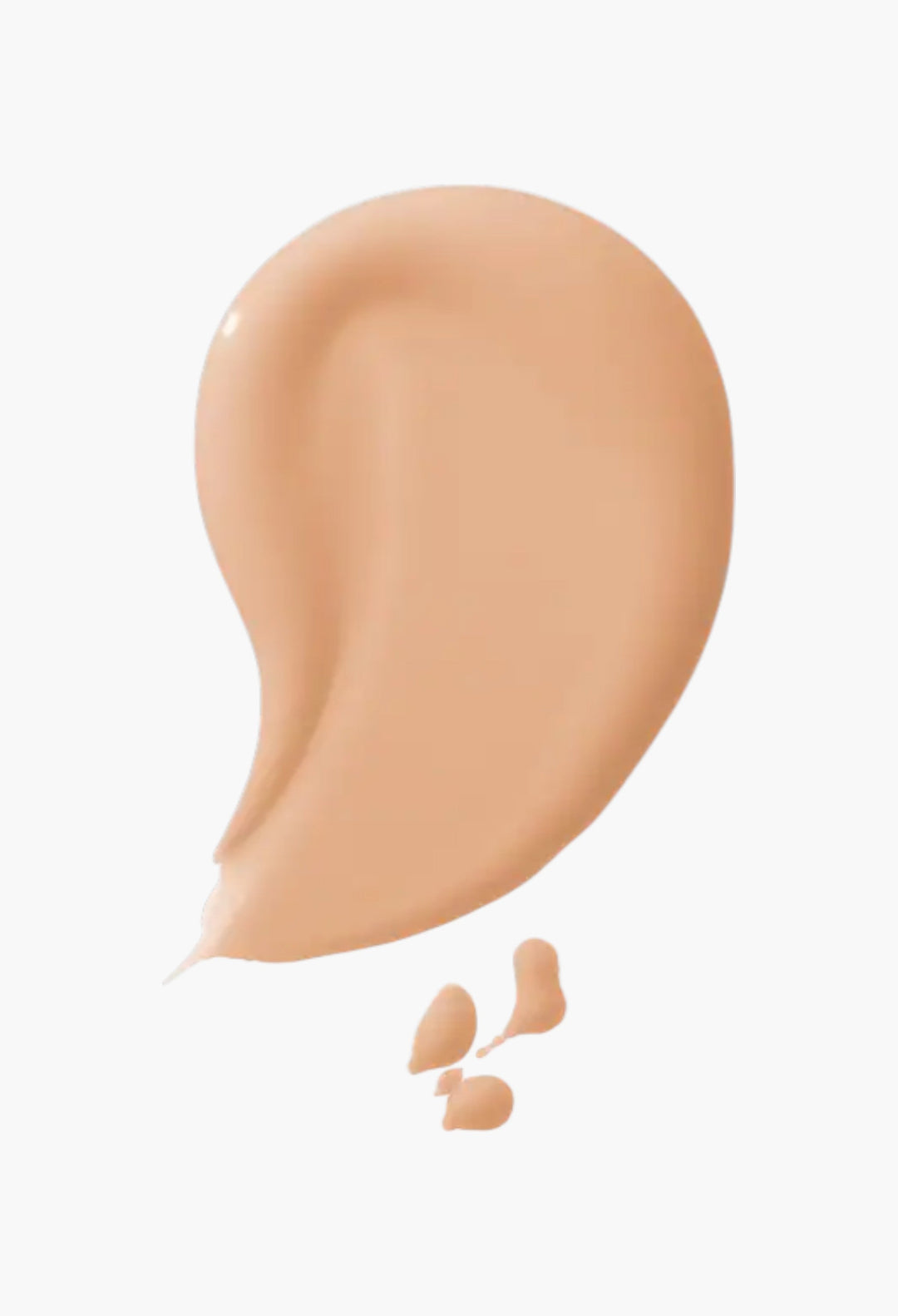 Revealer Skin-Improving Foundation SPF 25 with Hyaluronic Acid and Niacinamide - GLAM MODA
